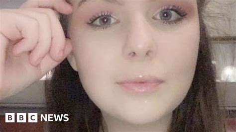 Eleanor Williams: The grooming gang lies that .